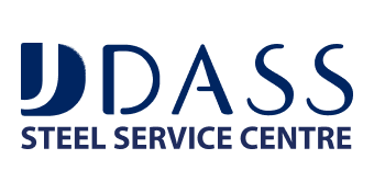Dass Steel Service Centre | Dass Rebar | Quick Scrap Metal | Dass Imports | Dass Developments Skye Residences