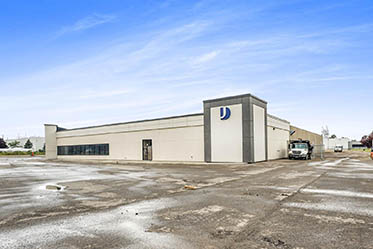 Dass Metal | Dass Steel Service Centre | Dass Rebar | Quick Scrap Metal | Dass Imports | Dass Developments Skye Residences