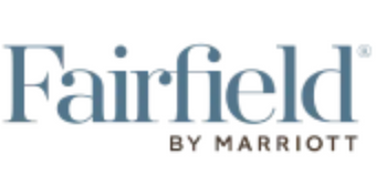 Fairfield | Dass Distillery | Cash money Exchange & Finance