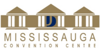 Mississauga Convention Centre | Rouge Condos | Shanty Bay golf club | Fairfield | Dass Distillery