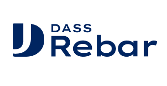 Dass Rebar | Quick Scrap Metal | Dass Imports | Dass Developments Skye Residences | Food World Supermarket