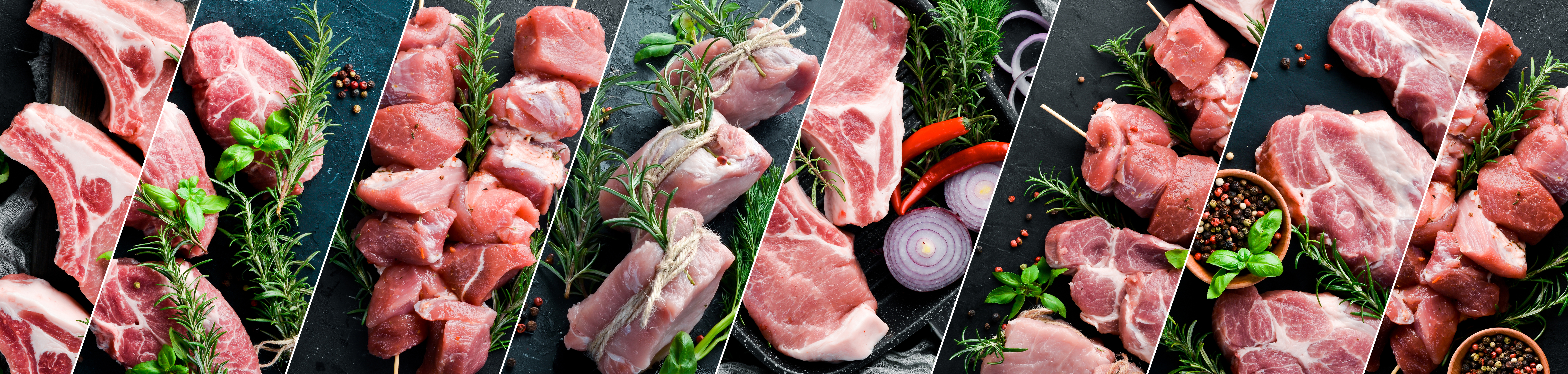 experts in imports | about JDass corp | explore our brands