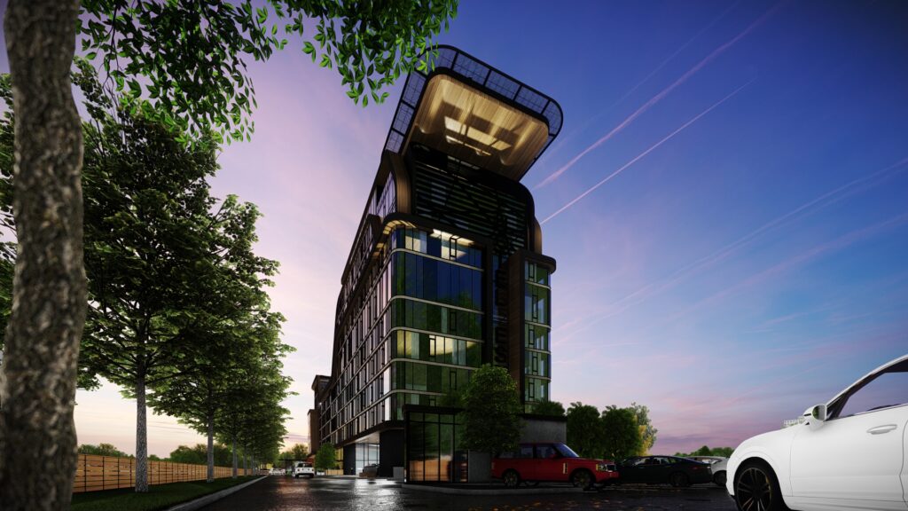 Dass Metal | Dass Steel Service Centre | Dass Rebar | Quick Scrap Metal | Dass Imports | Dass Developments | Skye Residences