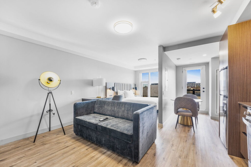 Skye Residences Etobicoke | Skye Residences Near Toronto Airport | Skye Residences Toronto | Skye Hotel Toronto