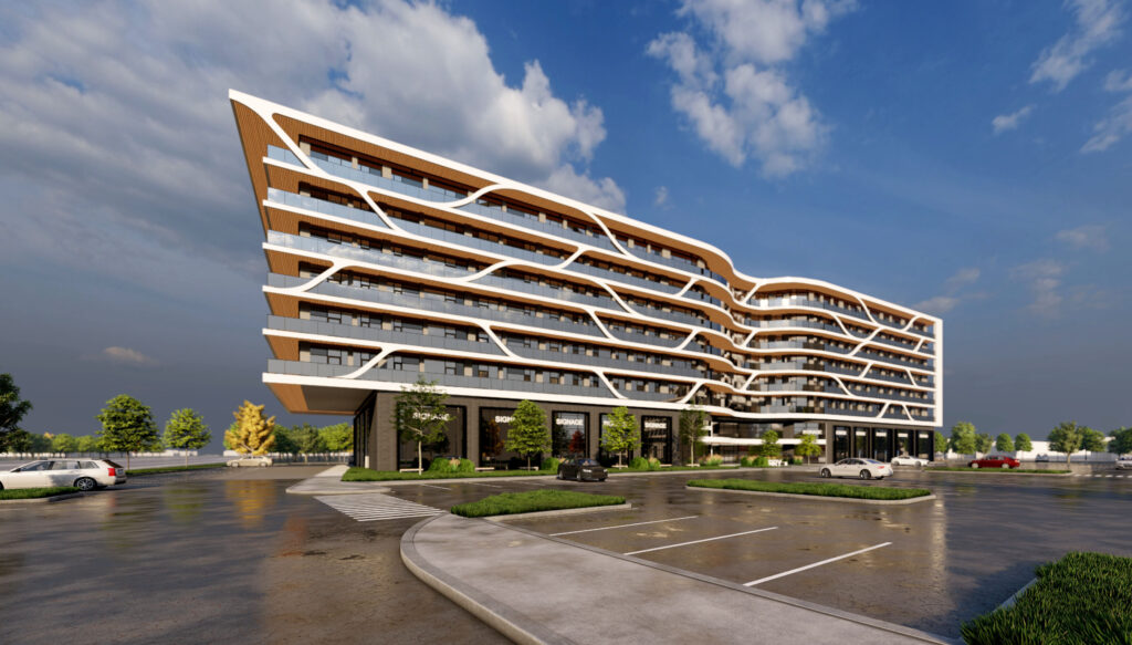 Hotel Near Toronto Pearson International Airport | Toronto Airport Suite Rentals | Pearson Airport Hotel Suites