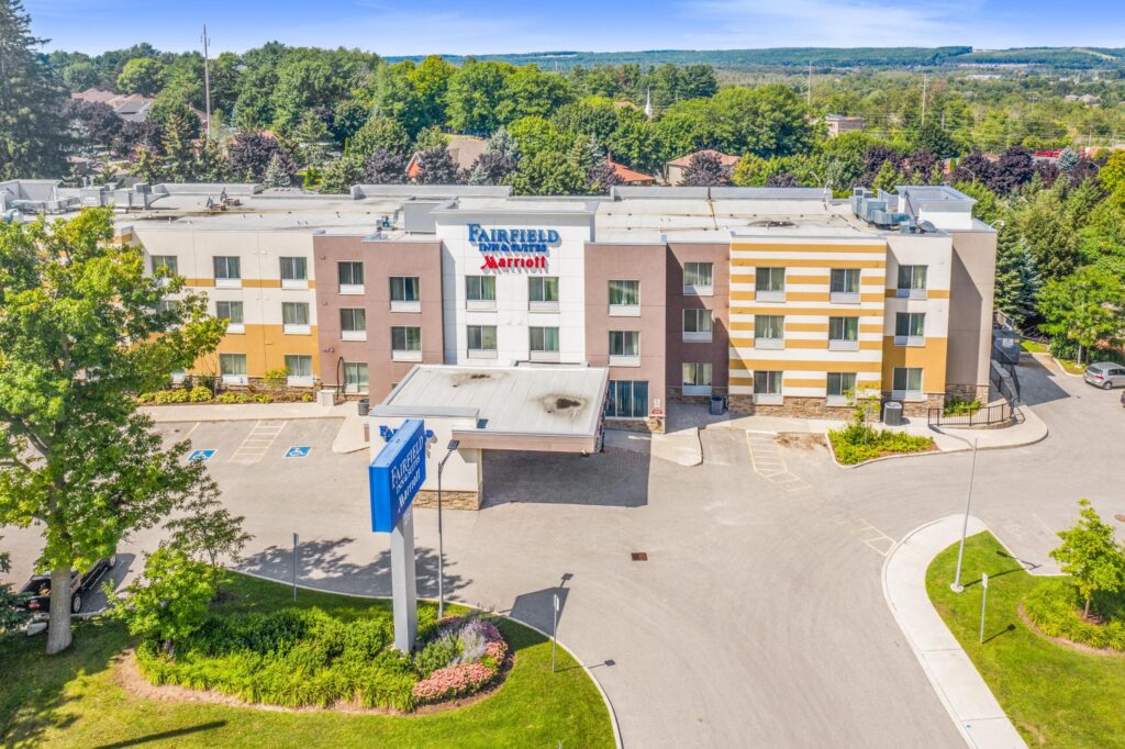 Skye Residences Near Toronto Airport | Skye Residences Toronto | Skye Hotel Toronto | Skye Hotel Near Toronto Airport