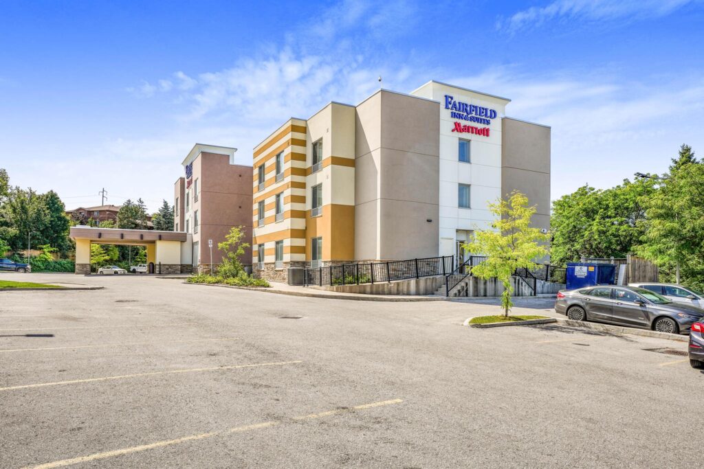 Skye Residences Near Toronto Airport | Skye Residences Toronto | Skye Hotel Toronto | Skye Hotel Near Toronto Airport