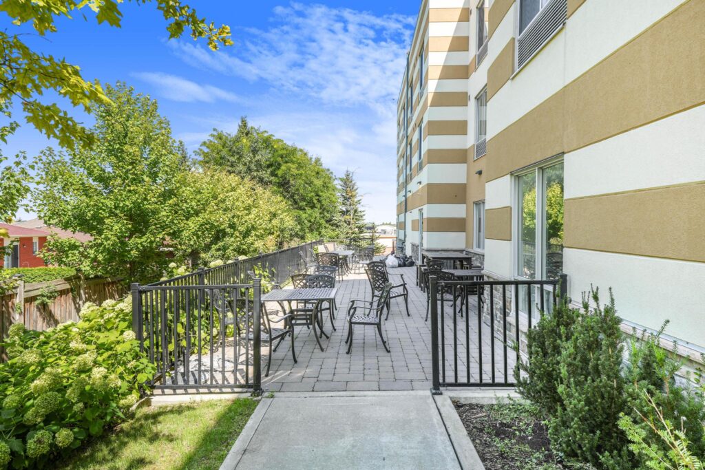 Skye Residences Near Toronto Airport | Skye Residences Toronto | Skye Hotel Toronto | Skye Hotel Near Toronto Airport