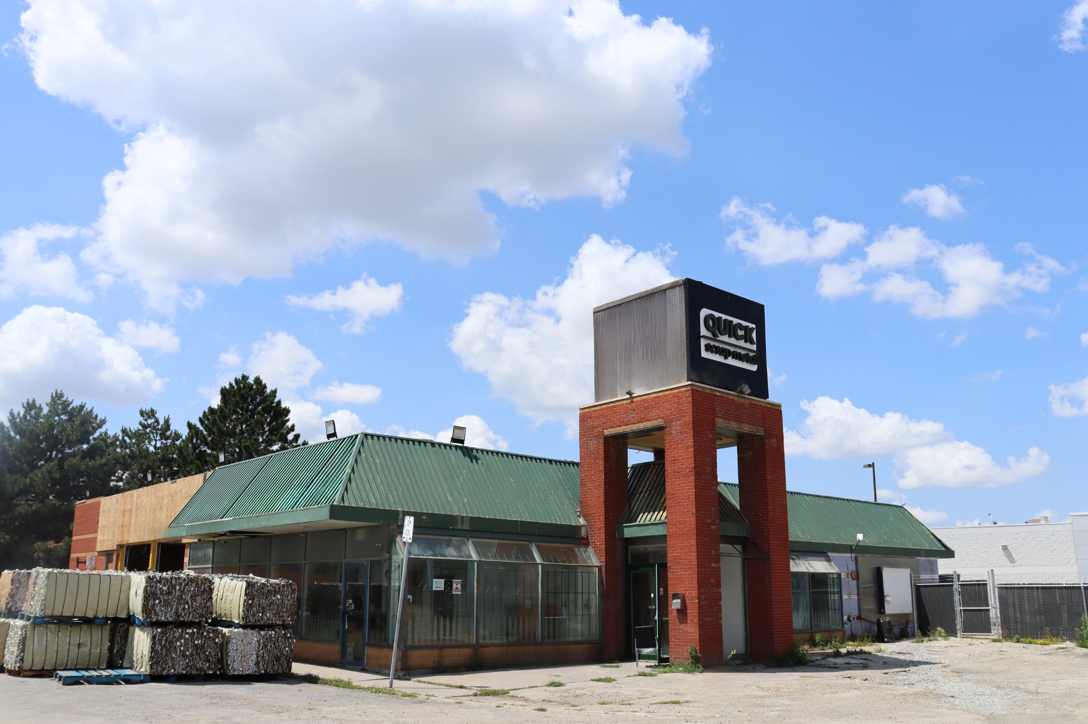 Buy & Sell Scrap Metal | scrap yard near me | scrap metal near me | metal scrap yard near me | scrap metal | scrap metal brampton