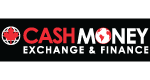 Cash Money Exchange | Cash Money Exchange & Finance| Cheque Cashing | Money Exchange