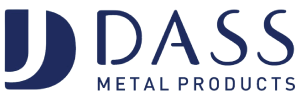 Dass Metal Products | metal studs |steel structure building | metal framing | corner bead drywall | Quality | Value | Customized Solutions