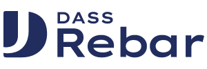 Dass Rebar | Raising The Bar On Quality & Service | reinforcing mesh | rebar mesh | stainless steel rebar | best rebar in canada