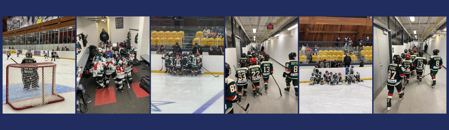 JDass Corp | Dass Metal | Dass Steel Service Centre | Dass Rebar | Quick Scrap Metal | Dass Imports | Dass Developments