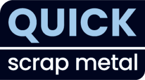 Quick Scrap Metal | Buy & Sell Scrap Metal | scrap yard near me | scrap metal near me | metal scrap yard near me | scrap metal