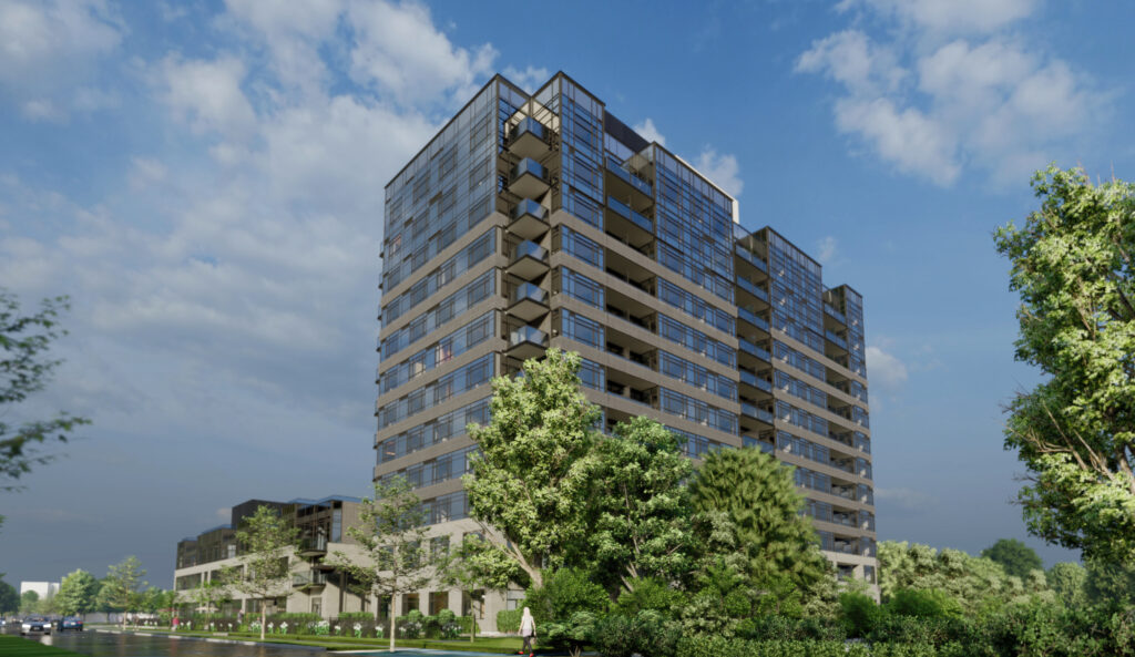 Industry | Commercial | RealEstate | Experience | Service | Toronto | GTA | Ontario | Canada | CanadaHospitality