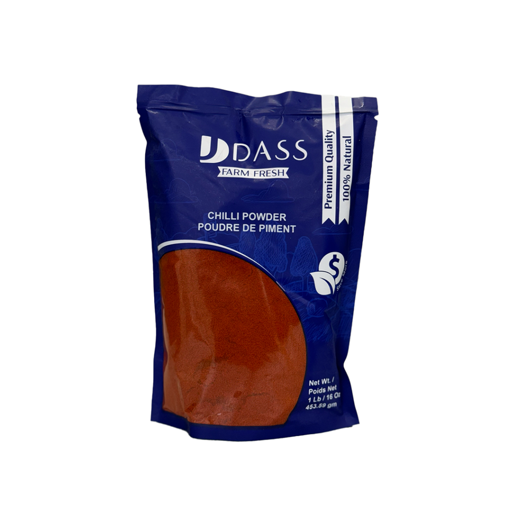 Dass Farm Fresh | JDassCorp | JDass | Hospitality | Industry | Commercial | RealEstate | Experience | Service | Toronto | GTA | Ontario | Canada | CanadaHospitality