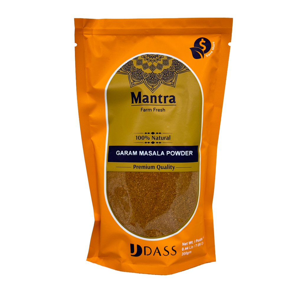 Mantra Farm Fresh | JDassCorp | JDass | Hospitality | Industry | Commercial | RealEstate | Experience | Service | Toronto | GTA | Ontario | Canada | CanadaHospitality