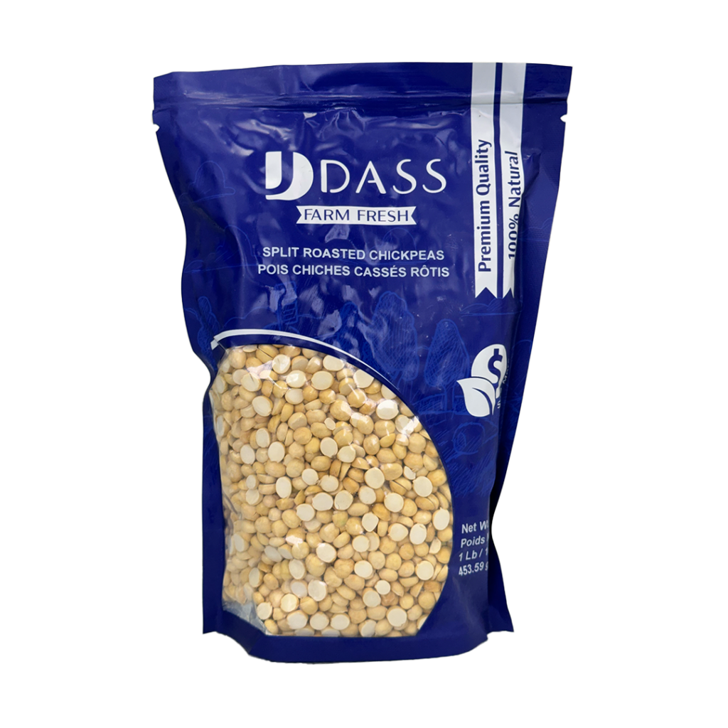 Mantra Farm Fresh | JDassCorp | JDass | Hospitality | Industry | Commercial | RealEstate | Experience | Service | Toronto | GTA | Ontario | Canada | CanadaHospitality