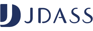 Mantra Farm Fresh | JDassCorp | JDass | Hospitality | Industry | Commercial | RealEstate | Experience | Service | Toronto | GTA | Ontario | Canada | CanadaHospitality