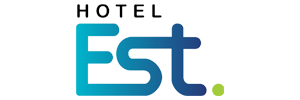 hotels near Etobicoke | cheap hotels Etobicoke | Etobicoke hotel booking | cheap hotels in Etobicoke Canada | best hotels in Etobicoke