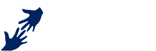 scrap scrap yard | yard scrap | hotels downtown toronto | arcade near me | arcade games near me | games near me