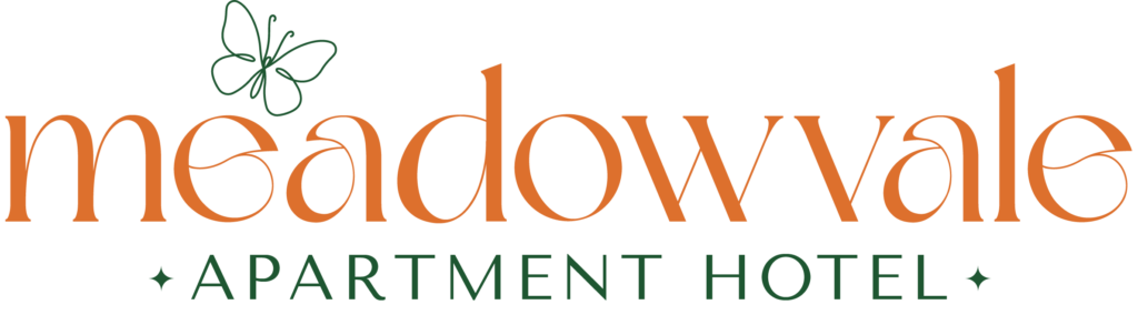 hotel Scarborough | hotels in GTA | affordable hotels Toronto | cheap hotels Scarborough | hotels near Scarborough Town Centre