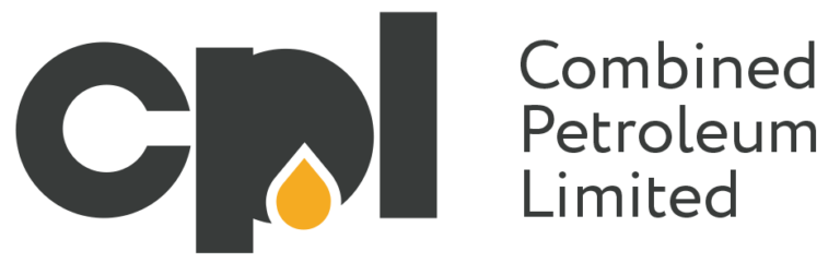 Dass Diverse Brands | fabrication rebar in Vaughan | Services rebar in Canada | rebar stock in Dass supplier | Bar bend shapes