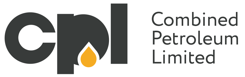 Dass Diverse Brands | fabrication rebar in Vaughan | Services rebar in Canada | rebar stock in Dass supplier | Bar bend shapes