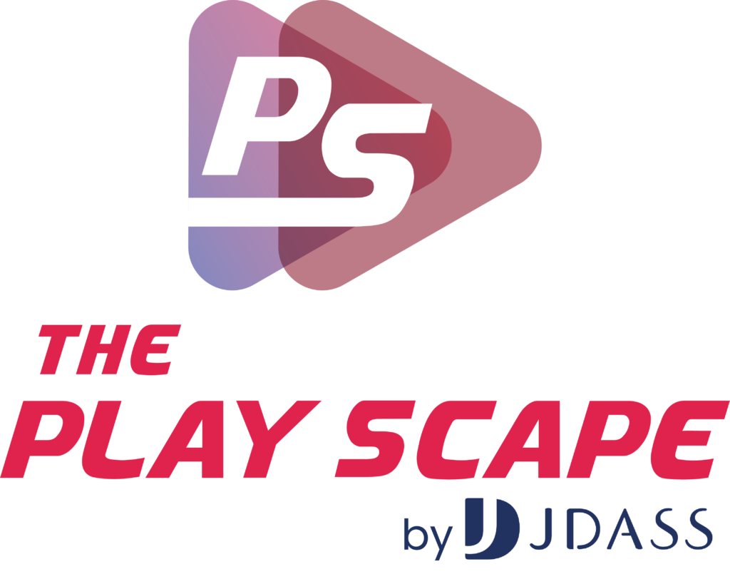 The Play scape | Dass Diverse Brands | Comprehensive Rebar Assembly Woodbridge ON