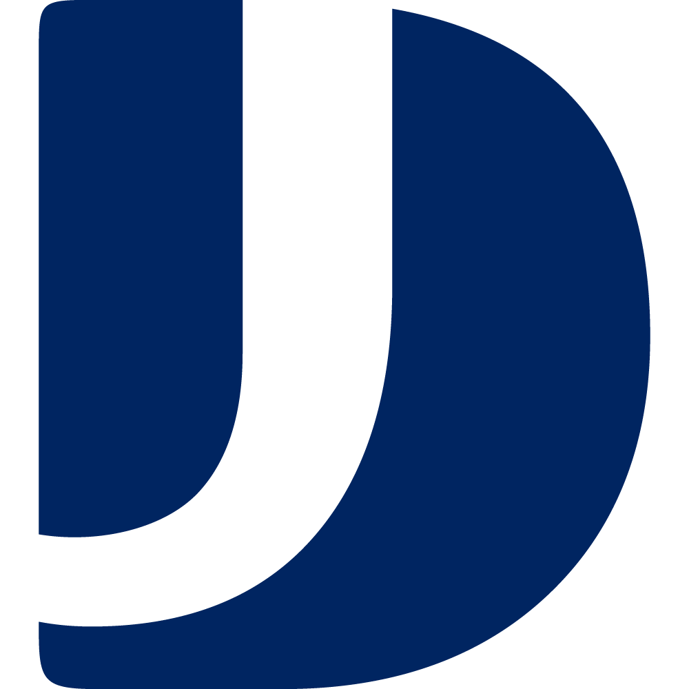 toronto hotel toronto | hotel in gta toronto | toronto ontario hotel | toronto ontario canada hotels | toronto hotel toronto