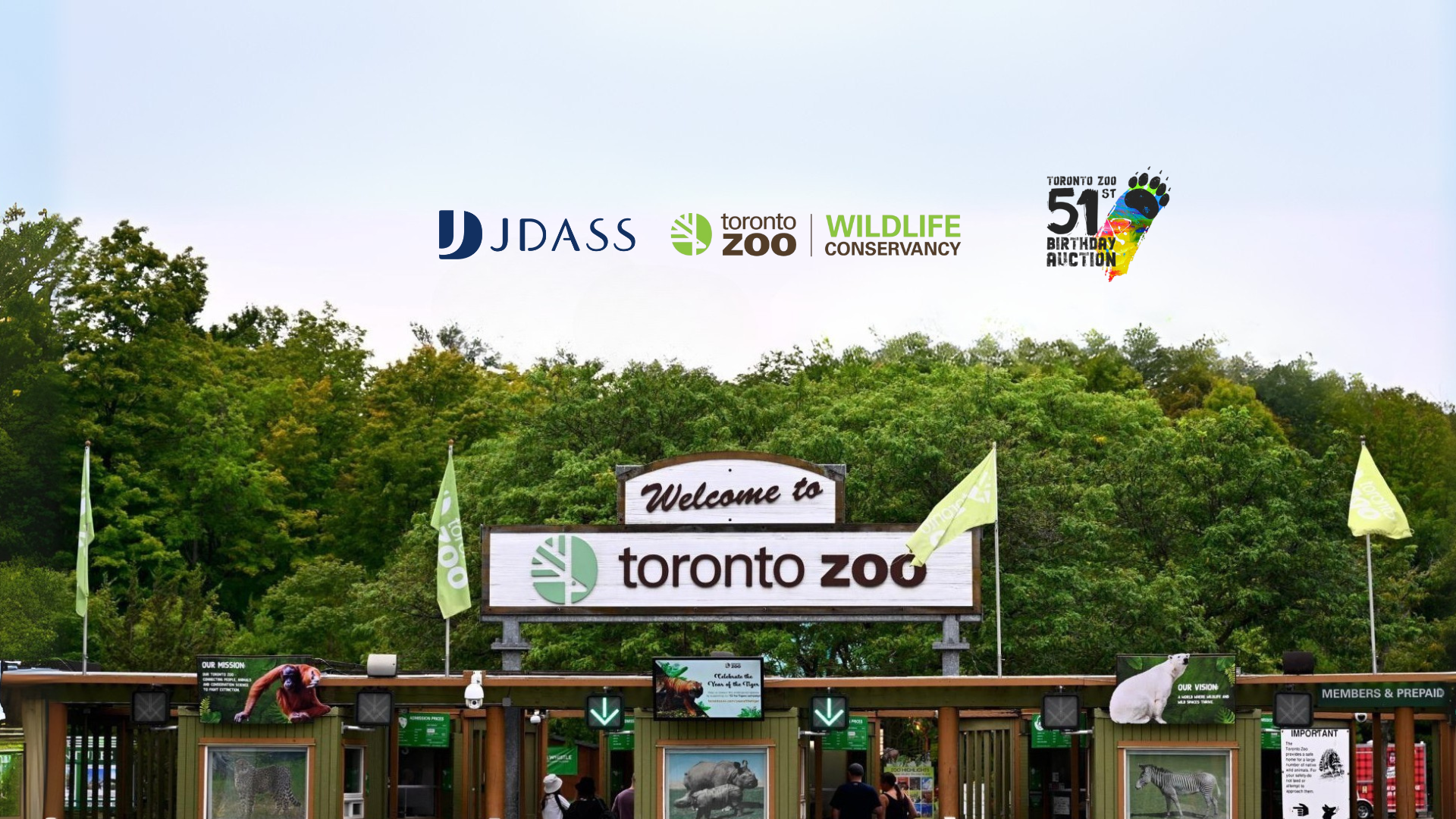 hotel Toronto, hotel Toronto Canada , hotels in Toronto Ontario, hotels in Toronto Ontario Canada