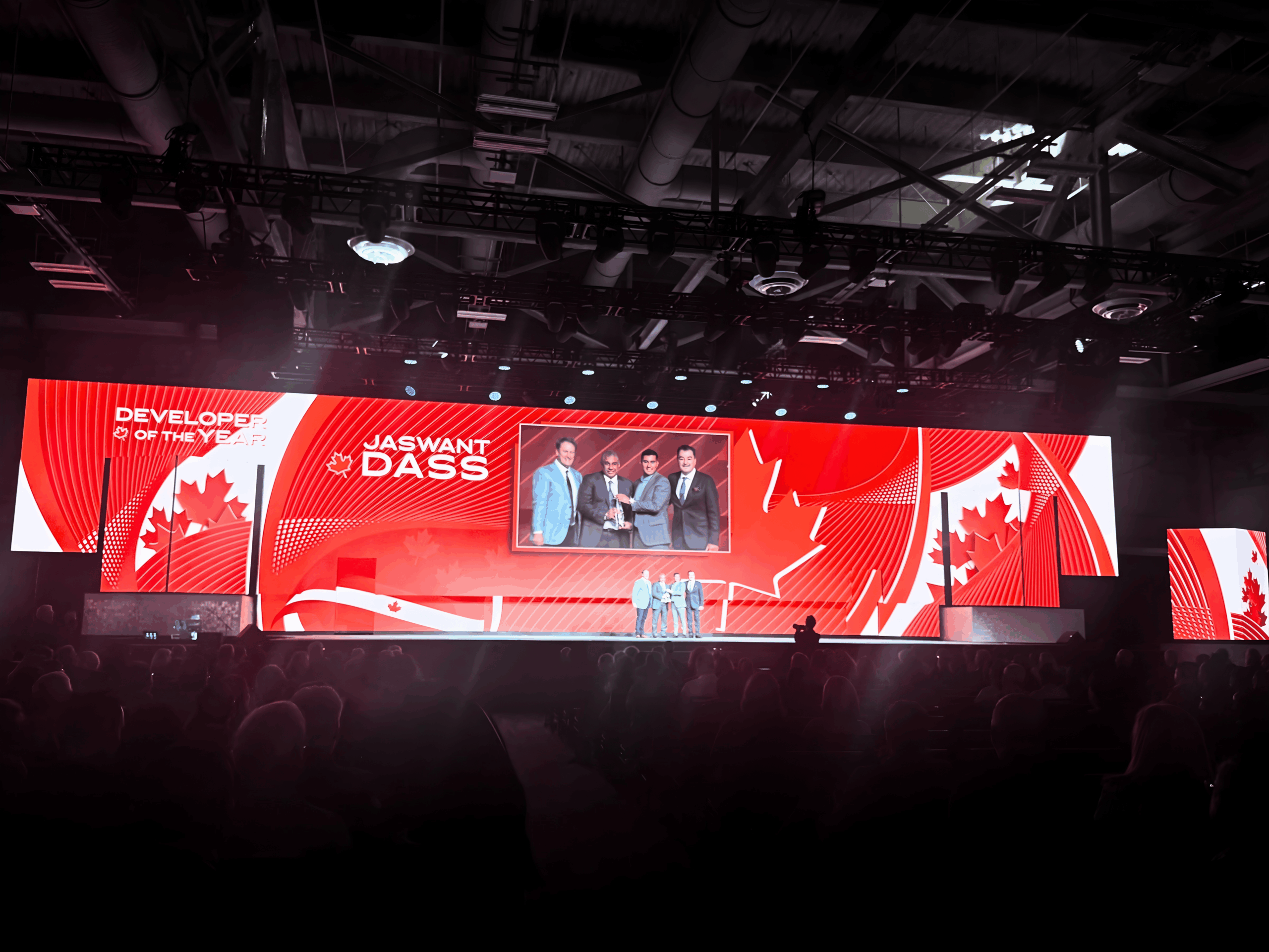 hotels in toronto ontario | hotels in toronto ontario canada | old toronto hotels | hotels old toronto | hotels in toronto ca | hotel a toronto canada | hotels in gta toronto