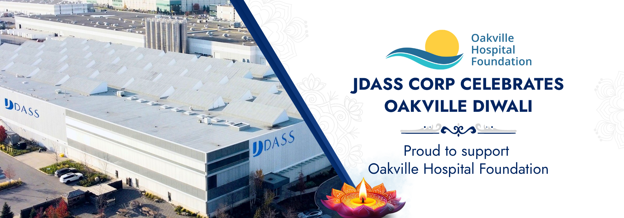 construction and construction | course links | games google games | golf club | golf club golf | stainless steel | steel stainless steel | steel & stainless | stainless and steel | steel and stainless steel