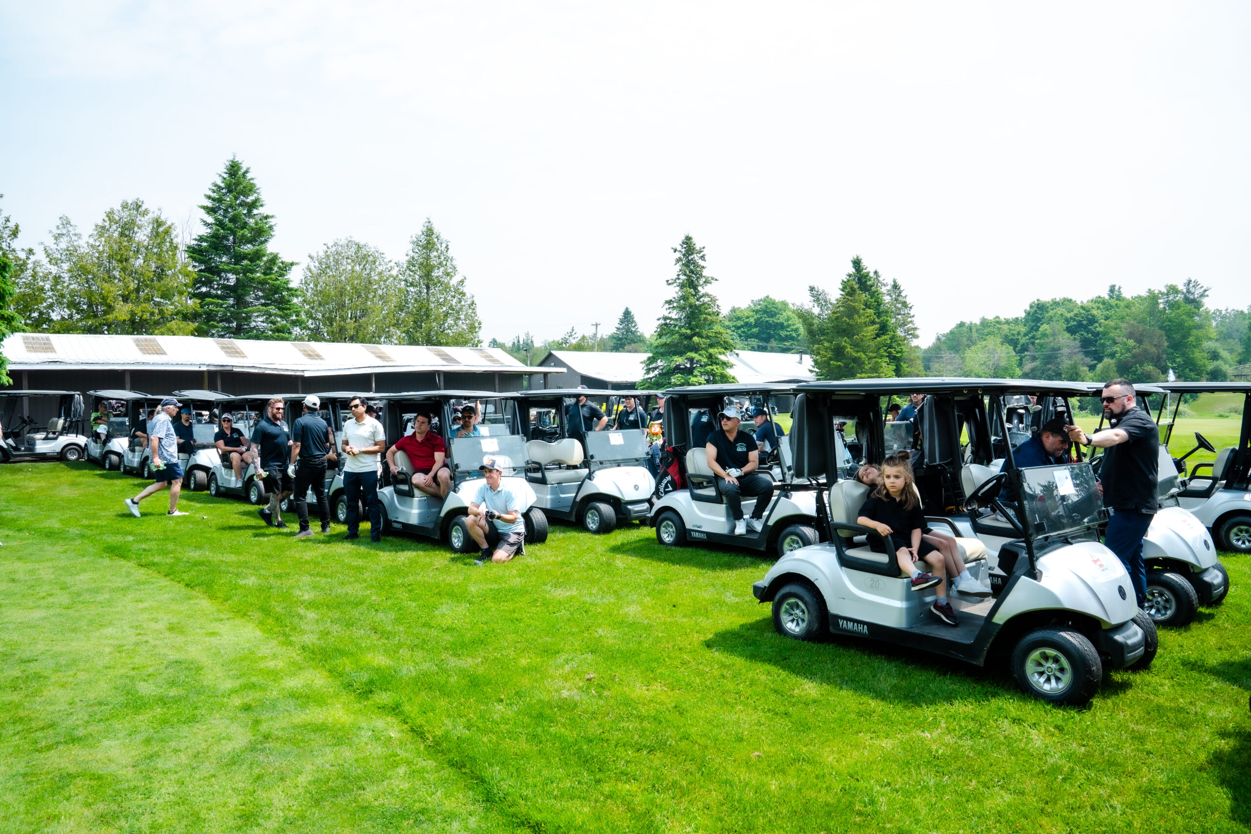 hotels in toronto ontario | hotels in toronto ontario canada | old toronto hotels | hotels old toronto | hotels in toronto ca | hotel a toronto canada | hotels in gta toronto