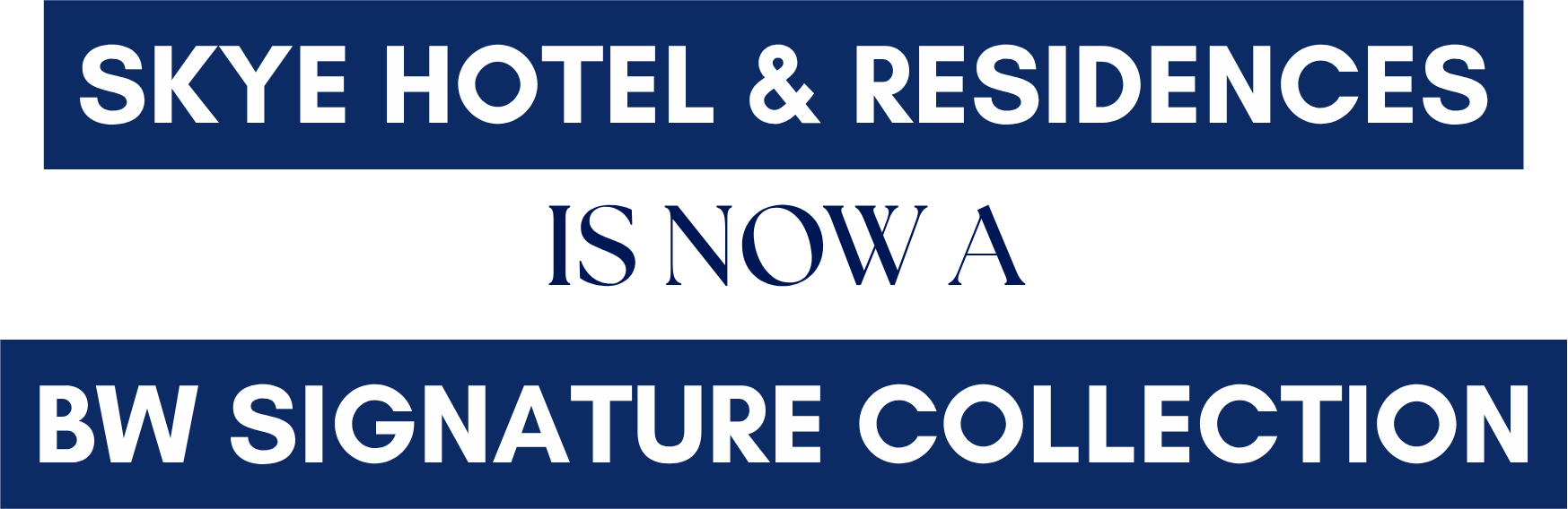 arcade near me | arcade games near me | games near me | claw machine | pac man | zone bowling | pac mania | arcade near me