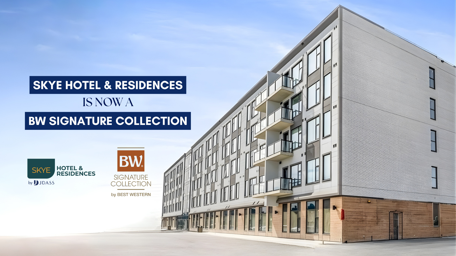 games google games | golf club | golf club golf | stainless steel | steel stainless steel | steel & stainless | stainless and steel | steel and stainless steel