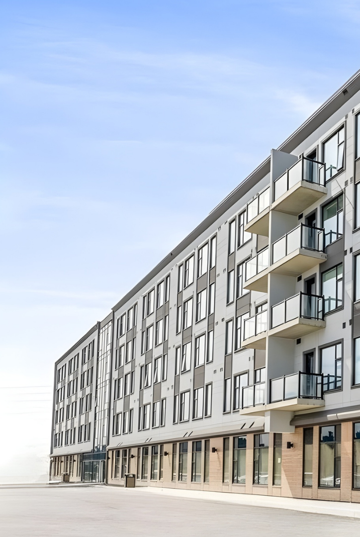 construction and construction | course links | games google games | golf club | golf club golf | stainless steel | steel stainless steel | steel & stainless | stainless and steel | steel and stainless steel