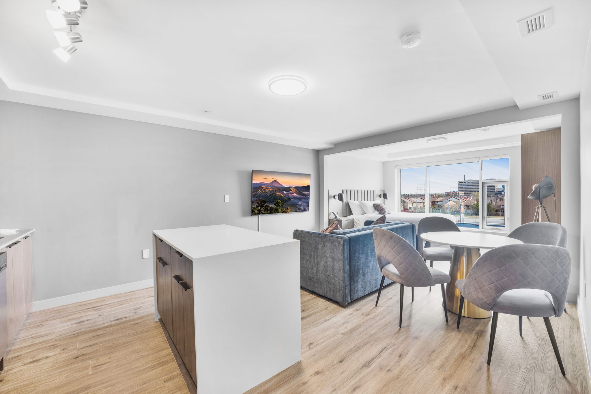 hotel toronto toronto | toronto hotel toronto | hotel in gta toronto | toronto ontario hotel | toronto ontario canada hotels | toronto hotel toronto