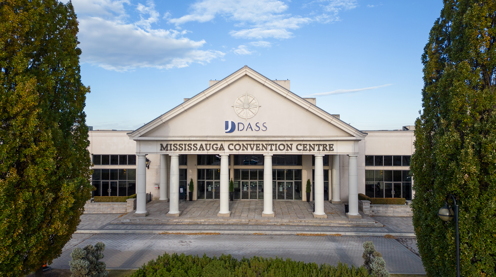 online game online game online game | driving range | golf range driving | arcade games near me | stainless steel | reinforcing bar