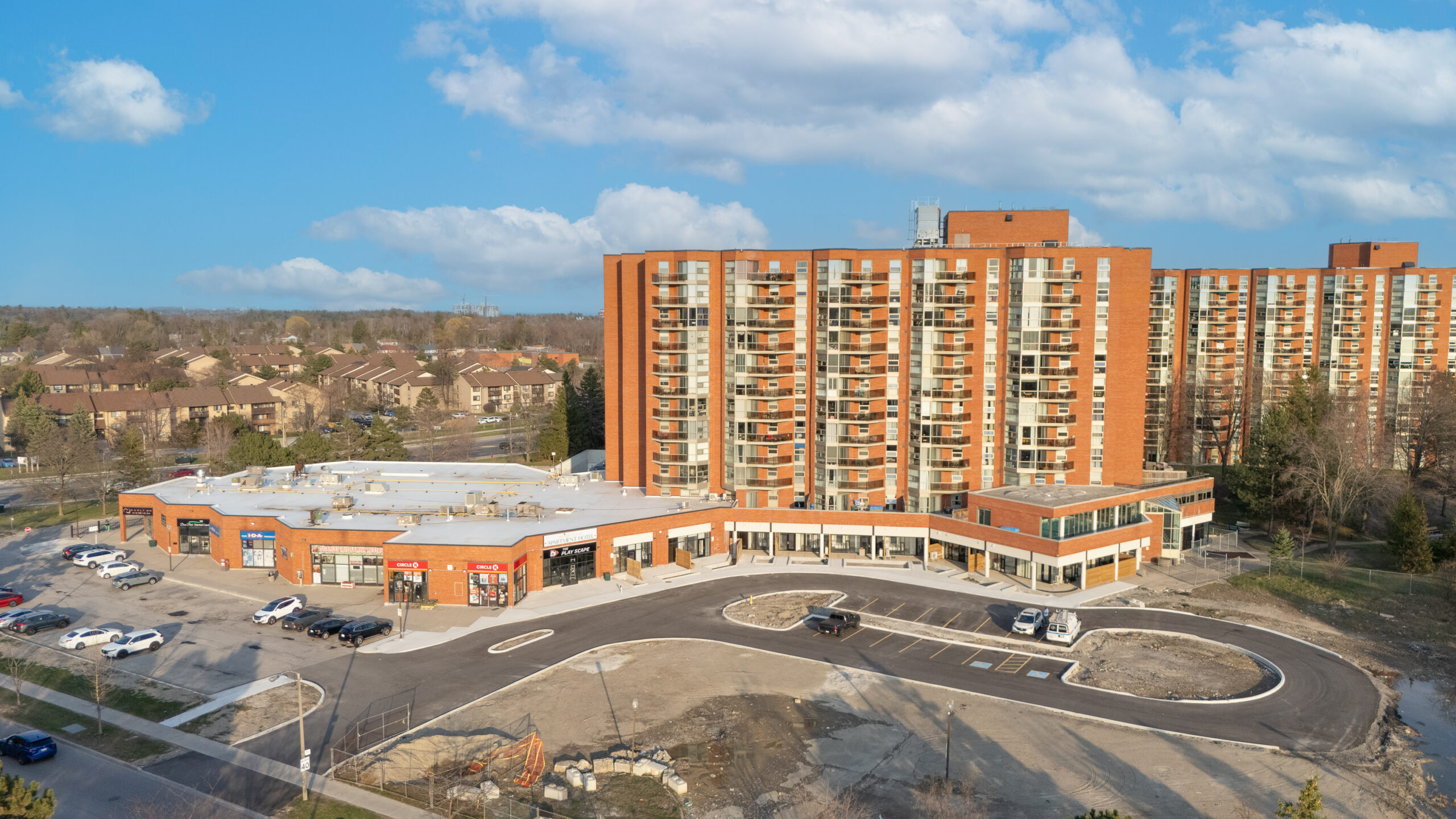 games near me | claw machine | zone bowling | construction and construction | course links | games google games | golf club | golf club golf | stainless steel | steel stainless steel | steel & stainless | stainless and steel | steel and stainless steel