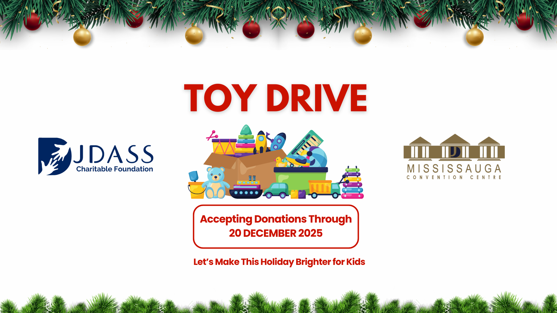 scrap and metal | metal and scrap | metal scrap metal | scrap metal scrap metal | scrap of metal | scrap scrap metal | scrap scrap yard yard scrap