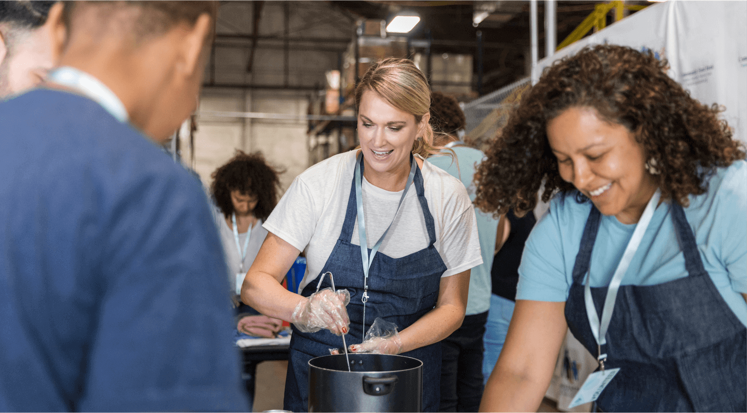 golf course golf | golf on the course | course of golf | golf course golf course | golf golf course | golf & golf | golf and golf