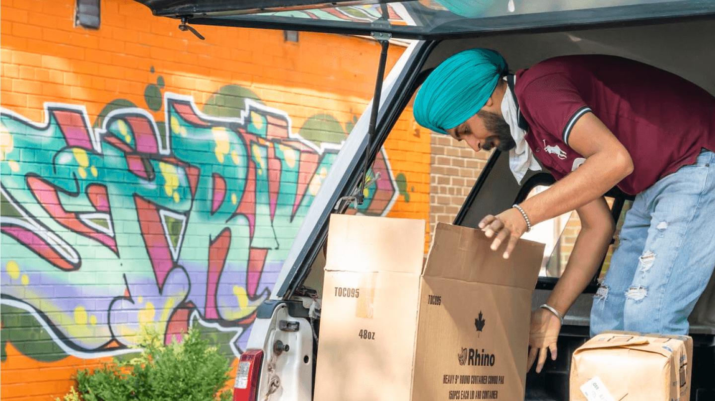 scrap metal scrap metal | scrap of metal | scrap scrap metal | scrap scrap yard yard scrap | hotels downtown toronto