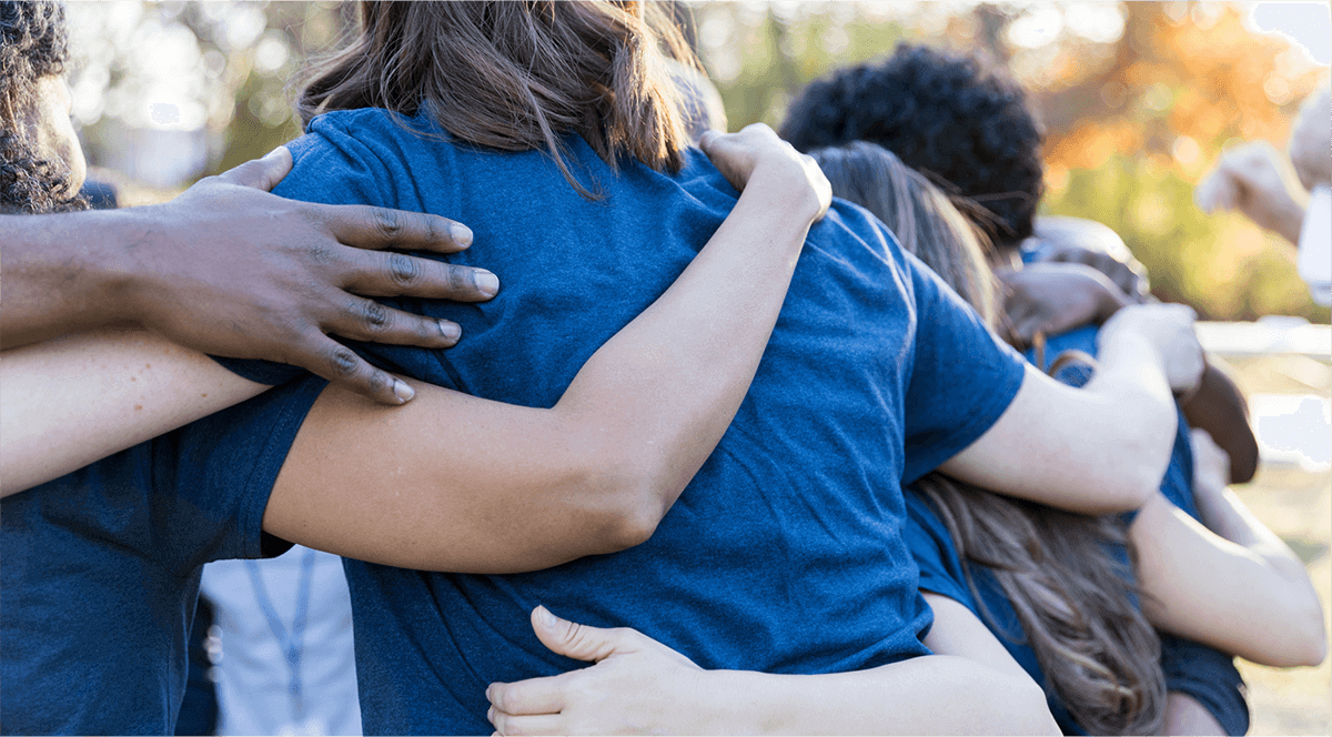 construction and construction | course links | games google games | golf club | golf club golf | stainless steel | steel stainless steel | steel & stainless | stainless and steel | steel and stainless steel