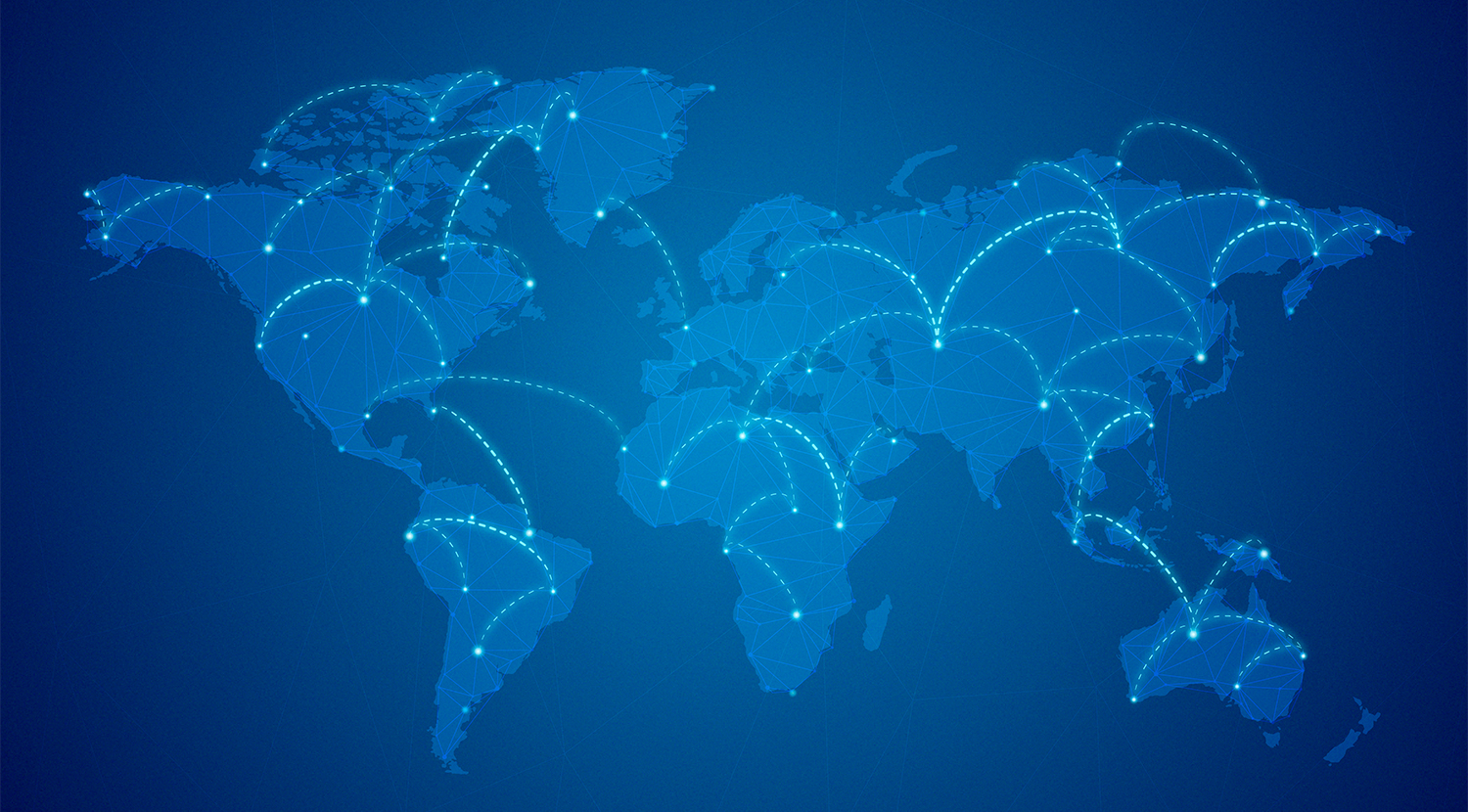 online game online game online game | driving range | golf range driving | arcade games near me | stainless steel | reinforcing bar