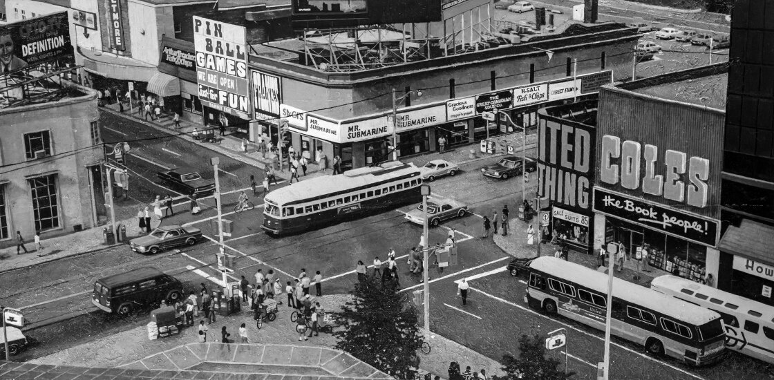 arcade near me | arcade games near me | games near me | claw machine | zone bowling | construction and construction | course links | games google games | golf club