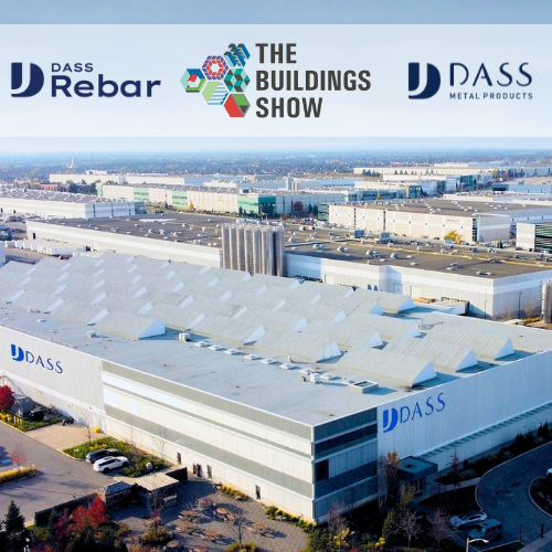 arcade near me | arcade games near me | games near me | claw machine | zone bowling | construction and construction | course links