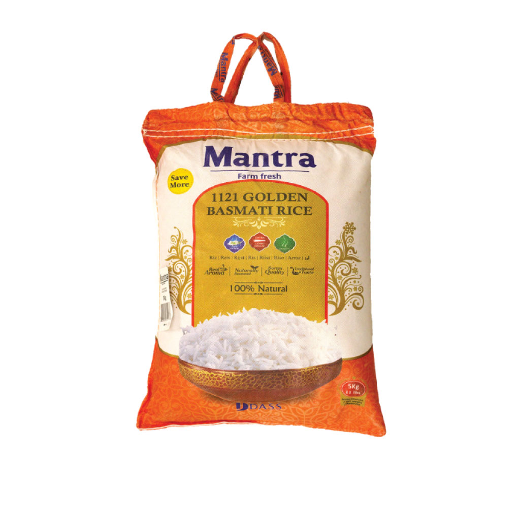 hotels downtown toronto | arcade near me | arcade games near me | games near me | claw machine | pac man | zone bowling | pac mania