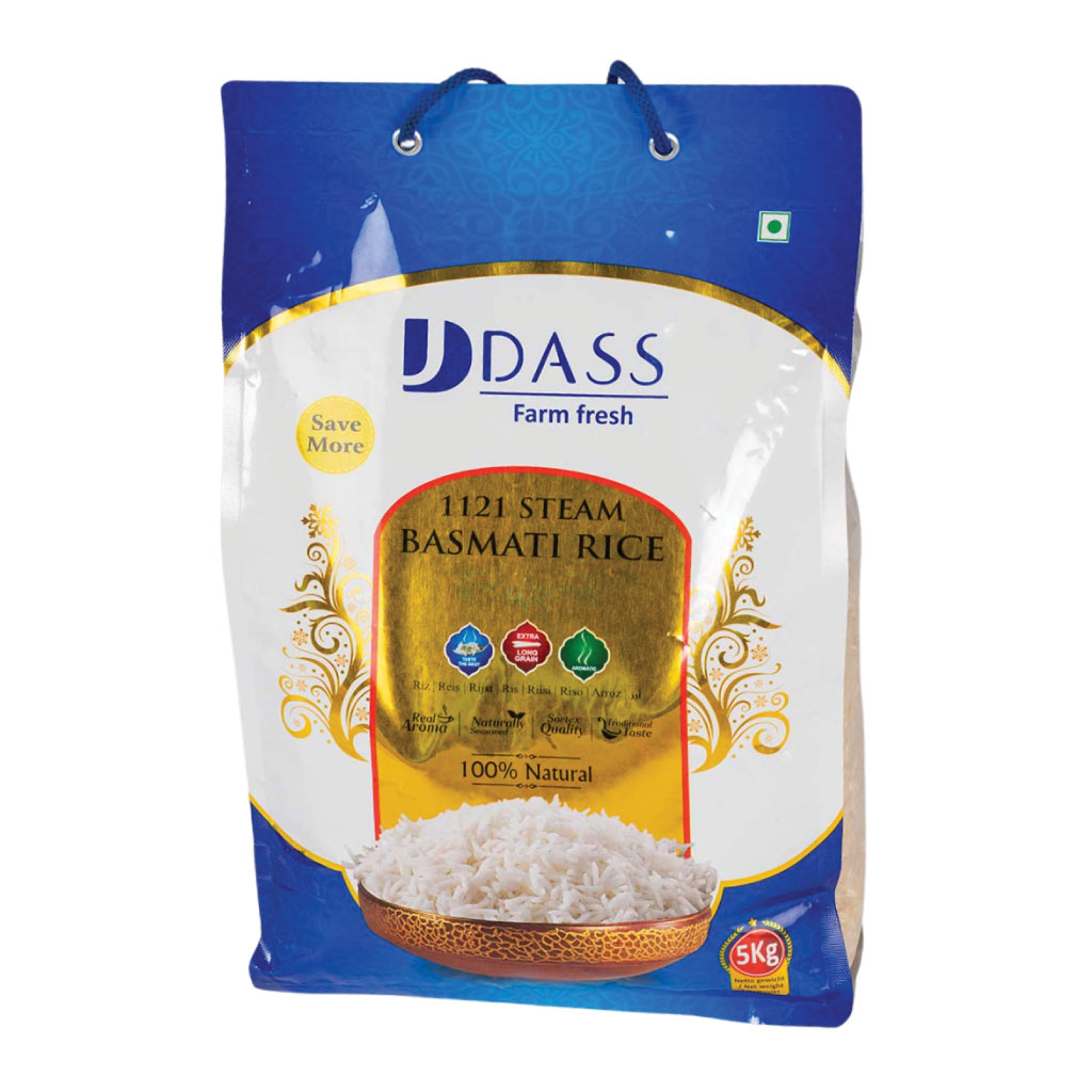 golf range driving | arcade games near me | stainless steel | reinforcing bar | re bar | steel stainless steel | steel and stainless steel