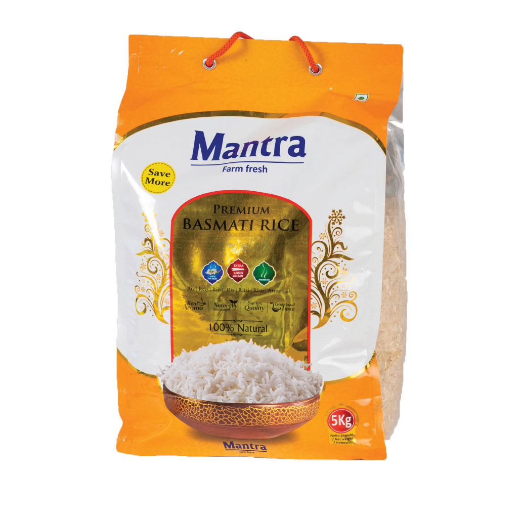 arcade near me | arcade games near me | games near me | claw machine | zone bowling | construction and construction | course links